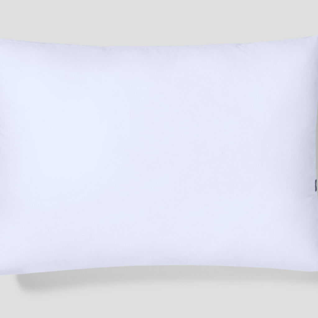 Essential Pillow gallery item 1