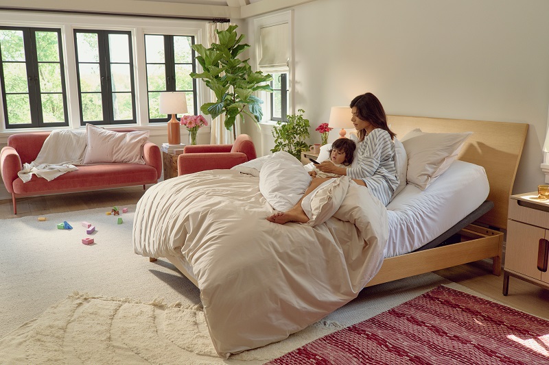 Why Adjustable Bed Frames are Worth the Investment 